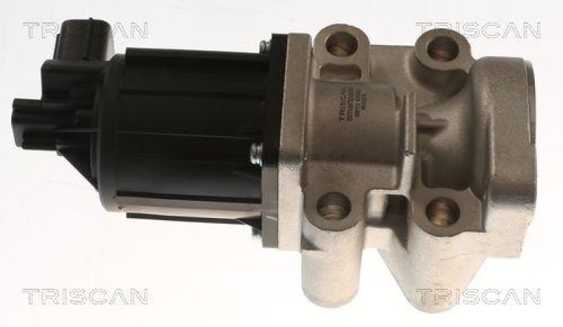 TRISCAN 8813 42002 Agr Ventil f&uuml;r Mitsubishi