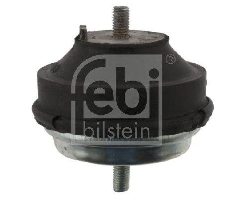 FEBI BILSTEIN 03874 Motorlager f&uuml;r Opel