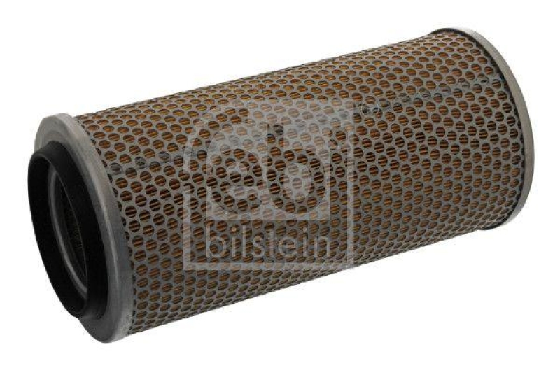 FEBI BILSTEIN 06771 Luftfilter f&uuml;r Mercedes-Benz