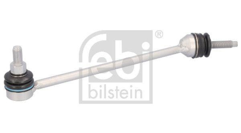 FEBI BILSTEIN 183951 Verbindungsstange f&uuml;r Mercedes-Benz