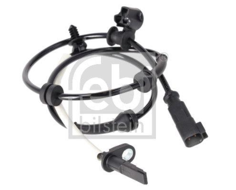 FEBI BILSTEIN 186096 ABS-Sensor f&uuml;r Tesla