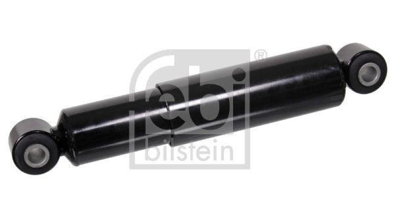 FEBI BILSTEIN 20270 Sto&szlig;d&auml;mpfer f&uuml;r Sauer