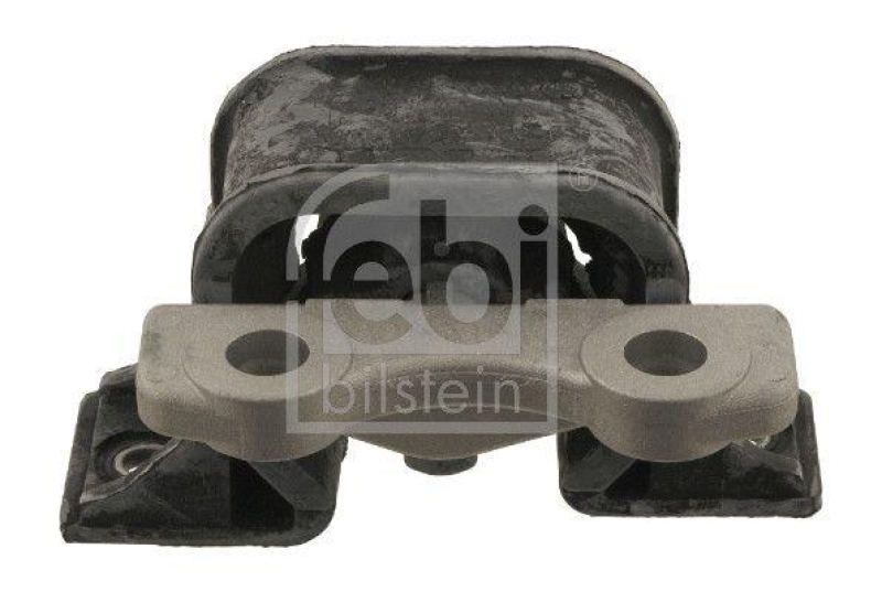FEBI BILSTEIN 30043 Motorlager für Opel