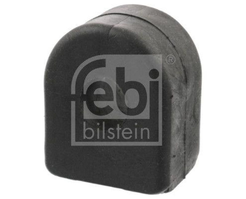 FEBI BILSTEIN 41015 Stabilisatorlager f&uuml;r Chrysler