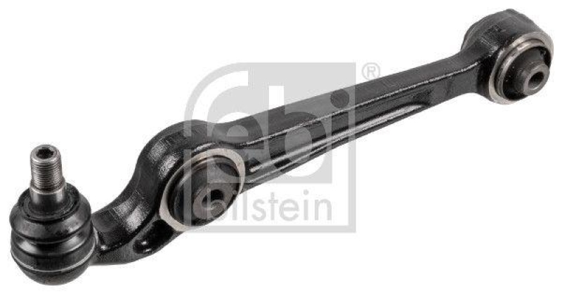 FEBI BILSTEIN 42448 Querlenker mit Lagern und Gelenk f&uuml;r MAZDA