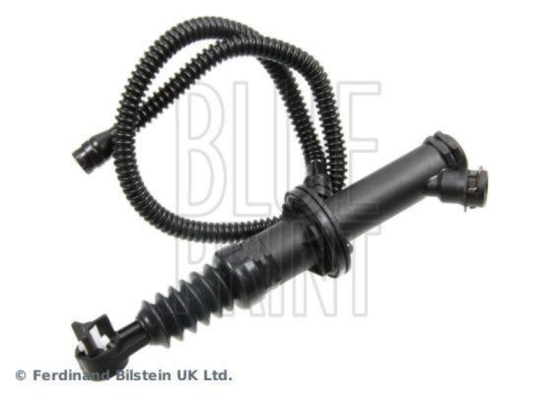 BLUE PRINT ADBP340016 Kupplungsgeberzylinder f&uuml;r Renault