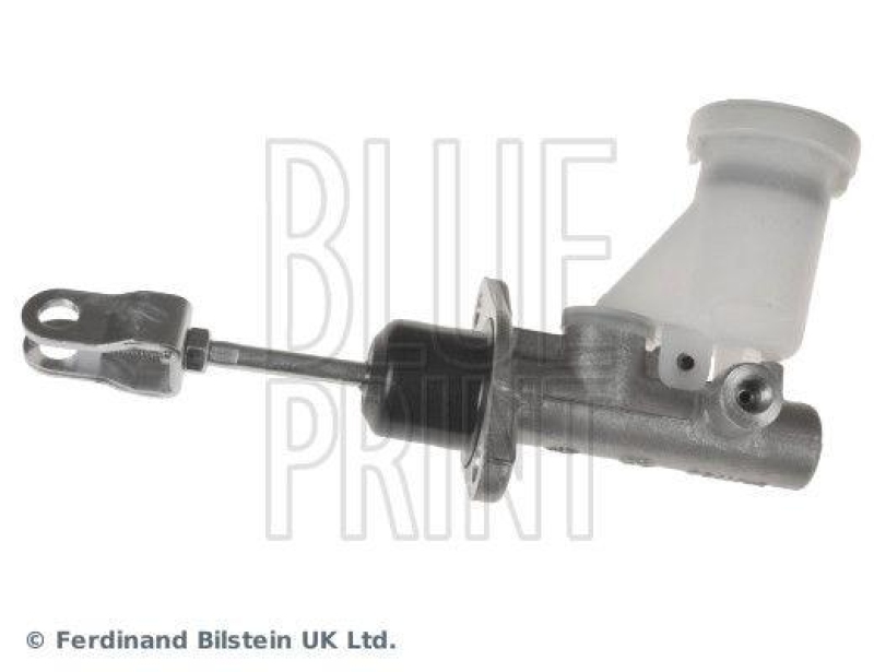 BLUE PRINT ADC43420 Kupplungsgeberzylinder f&uuml;r MITSUBISHI