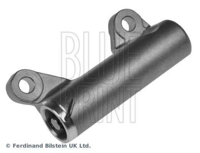 BLUE PRINT ADM57648 Riemenspanner f&uuml;r Zahnriemen f&uuml;r MAZDA