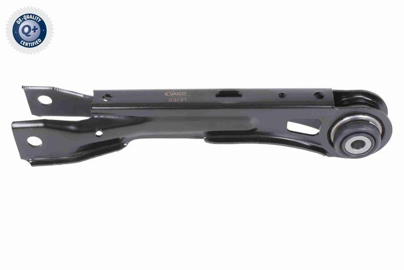 VAICO V20-3615 Lenker, Radaufh&auml;ngung Hinterachse, beidseitig f&uuml;r BMW