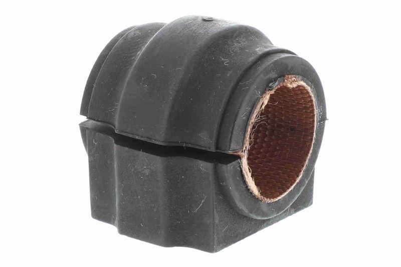 VAICO V20-9713 Lagerung, Stabilisator Vorderachse &Oslash;22,5 mm f&uuml;r BMW
