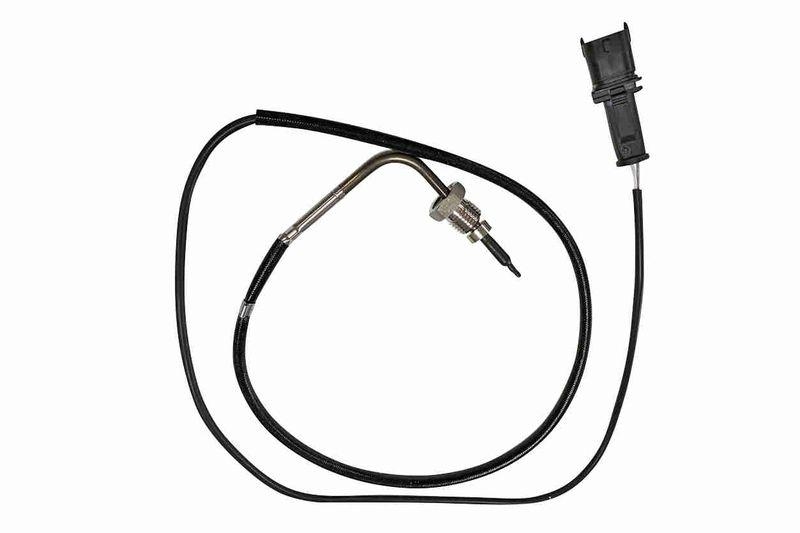 VEMO V24-72-0279 Sensor, Abgastemperatur 2-Polig f&uuml;r LANCIA