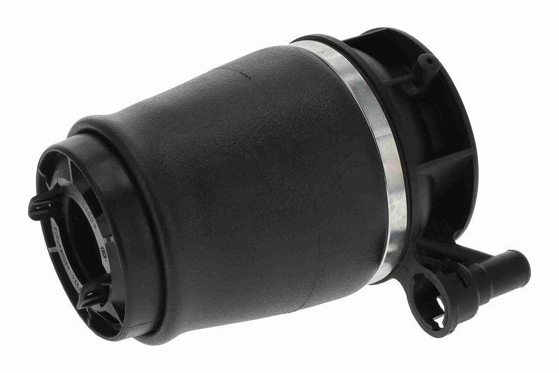 VEMO V25-50-0004 Luftfeder, Fahrwerk für FORD