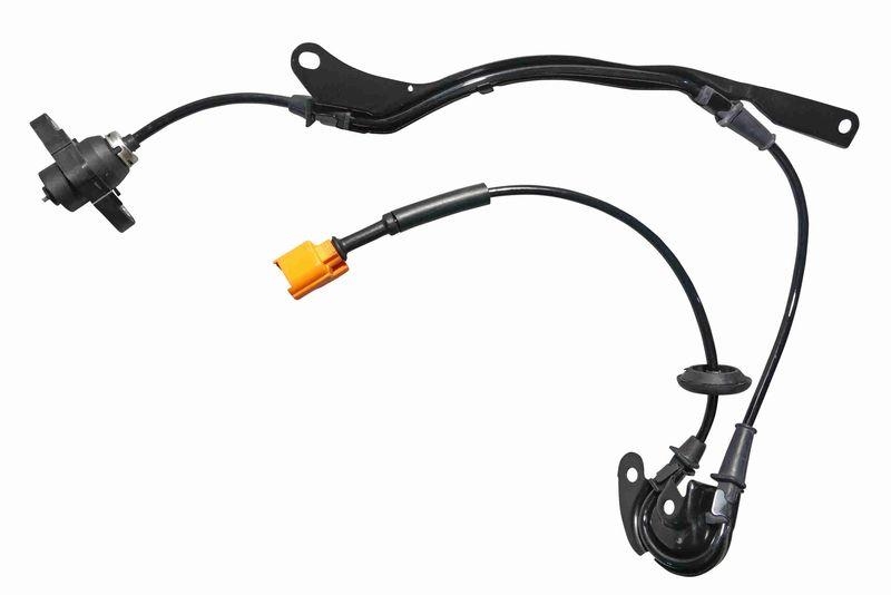 VEMO V26-72-0043 Sensor, Raddrehzahl Vorderachse, links f&uuml;r HONDA