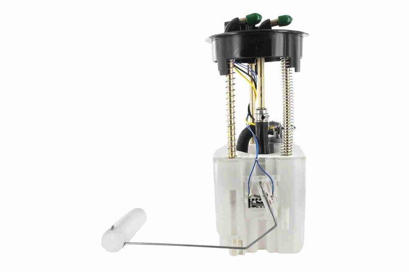 VEMO V30-09-0019 Kraftstoff-F&ouml;rdereinheit Benzinfahrzeuge 3,8 Bar f&uuml;r MERCEDES-BENZ