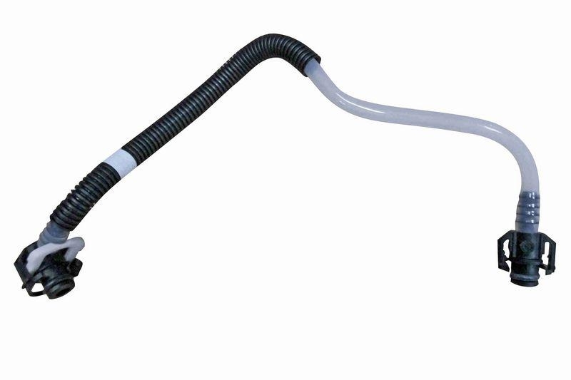 VAICO V30-3070 Kraftstoffleitung F&ouml;rderpumpe zum Abschaltventil f&uuml;r MERCEDES-BENZ