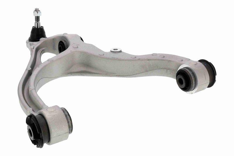 VAICO V33-0466 Lenker, Radaufh&auml;ngung f&uuml;r CHRYSLER