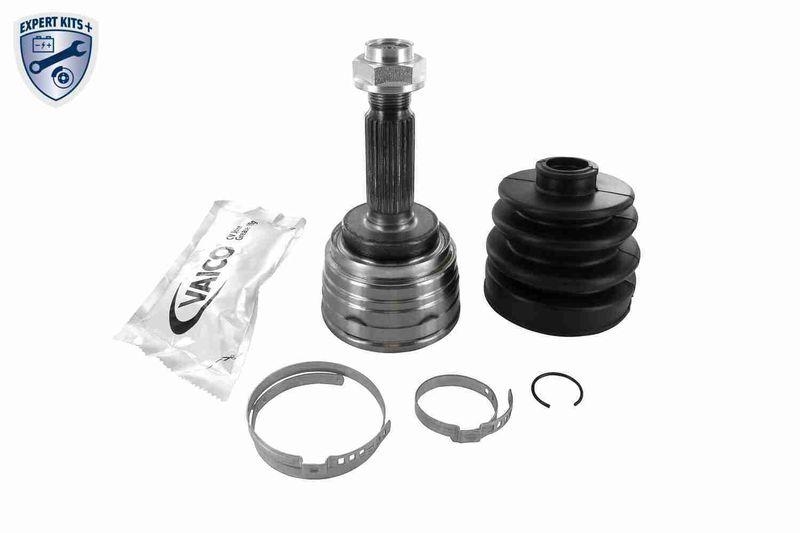 VAICO V37-0078 Gelenksatz, Antriebswelle radseitig f&uuml;r MITSUBISHI