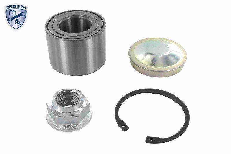 VAICO V40-0534 Radlagersatz Hinterachse f&uuml;r OPEL