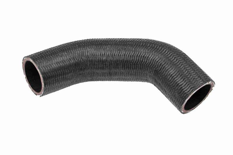VAICO V41-0003 Ladeluftschlauch für JAGUAR
