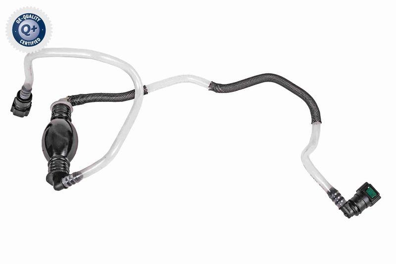 VAICO V46-1116 Kraftstoffleitung f&uuml;r RENAULT