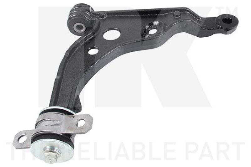 NK 5011938 Lenker, Radaufh&auml;ngung f&uuml;r CITROEN, FIAT, PEUGEOT