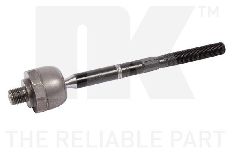 NK 5031555 Axialgelenk, Spurstange f&uuml;r BMW