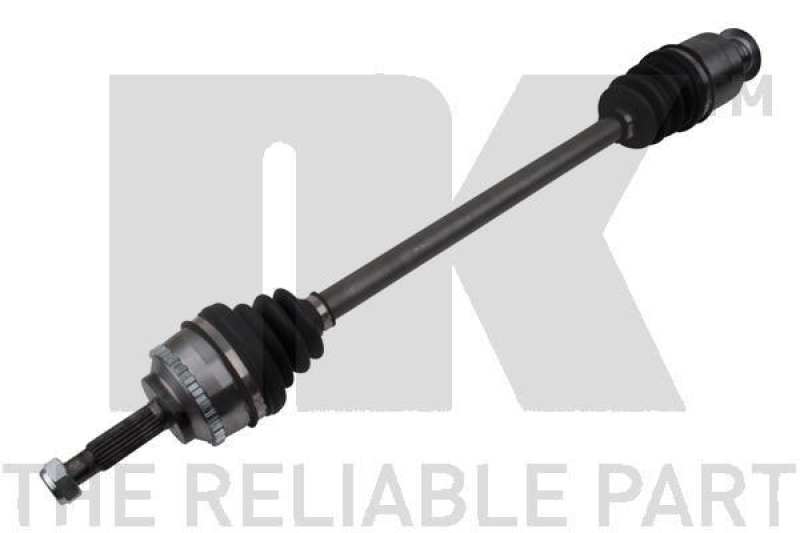 NK 503940 Antriebswelle f&uuml;r RENAULT