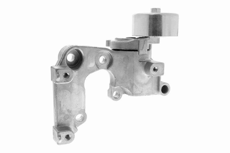 ACKOJA A70-0674 Riemenspanner, Keilrippenriemen für LExUS