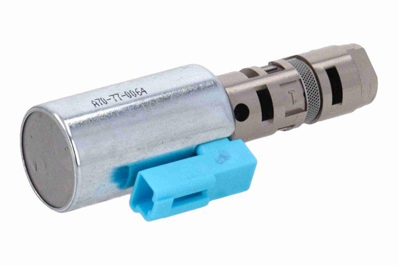 ACKOJA A70-77-0064 Schaltventil, Automatikgetriebe f&uuml;r LExUS