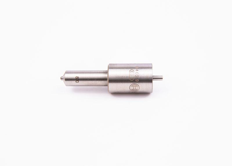 Bosch 0 433 271 823 Lochd&uuml;se