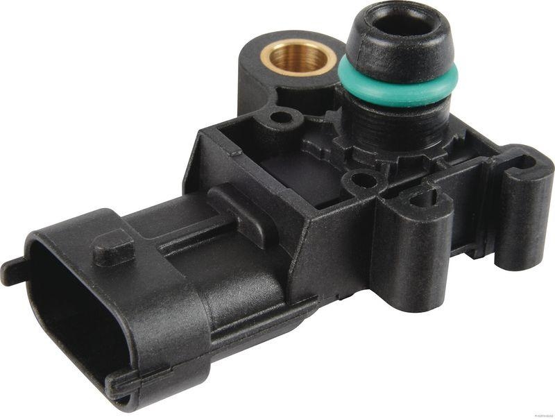 HERTH+BUSS 70670301 Sensor, Saugrohrdruck