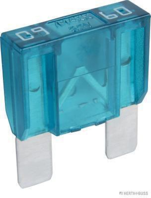 HERTH+BUSS 50295546066 Sicherung MAXI, 60 A