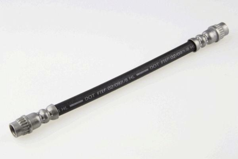 HELLA 8AH 355 462-571 Bremsschlauch f&uuml;r PEUGEOT/OPEL/RENAULT/...