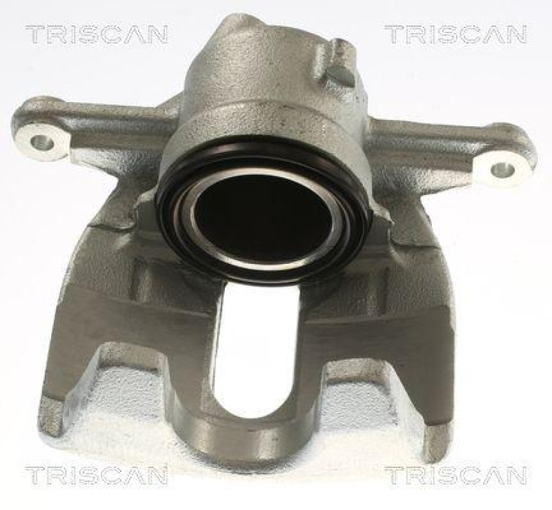 TRISCAN 8175 29187 Triscan Bremssattel f&uuml;r Vag