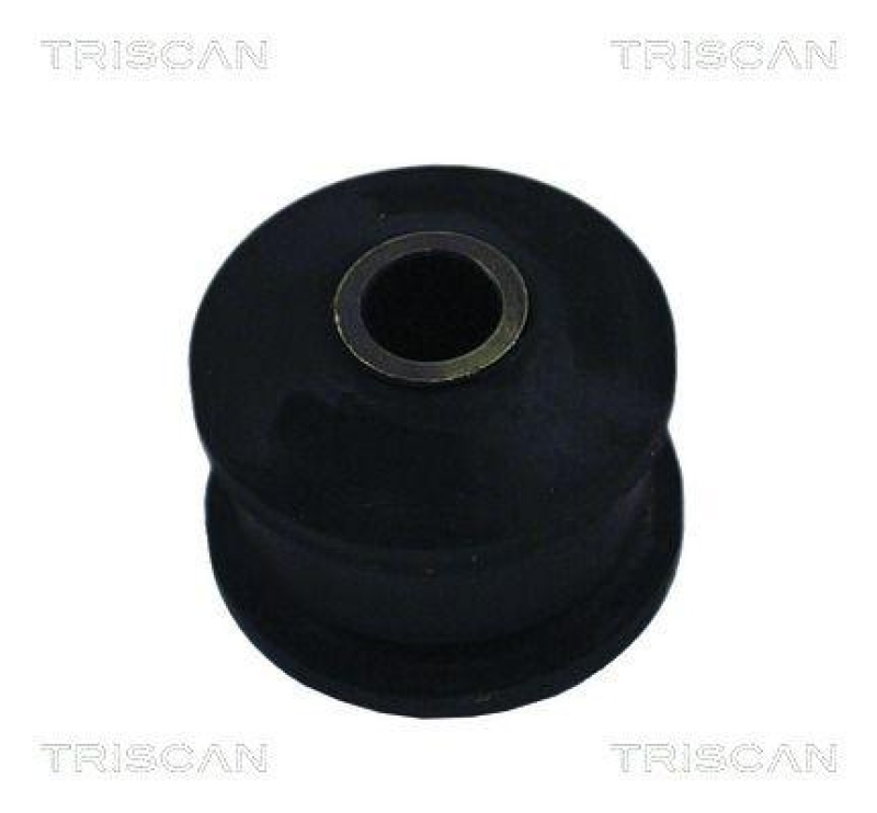 TRISCAN 8500 16816 Gummimetallager f&uuml;r Ford Transit