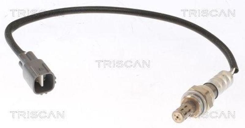 TRISCAN 8845 13075 Lambdasonde f&uuml;r Toyota