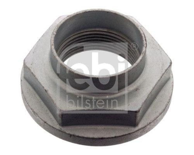 FEBI BILSTEIN 03882 Achsmutter f&uuml;r BMW
