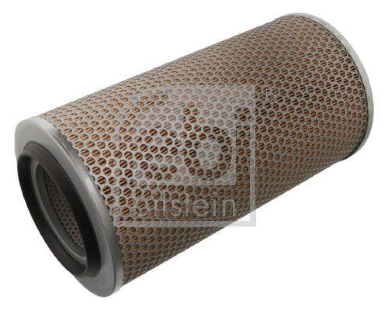 FEBI BILSTEIN 06772 Luftfilter f&uuml;r Mercedes-Benz