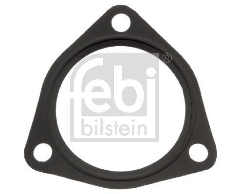 FEBI BILSTEIN 100932 Dichtung für Kraftstoffpumpe für Mercedes-Benz