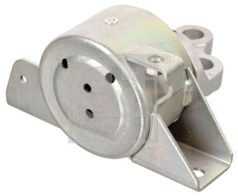 FEBI BILSTEIN 175251 Motorlager f&uuml;r Opel