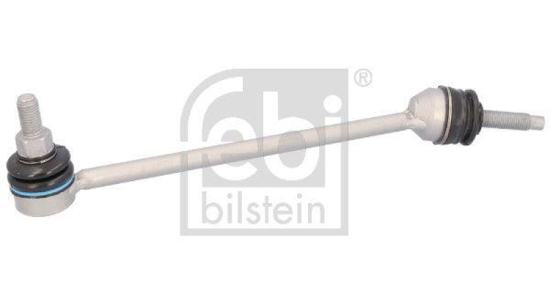 FEBI BILSTEIN 183952 Verbindungsstange f&uuml;r Mercedes-Benz