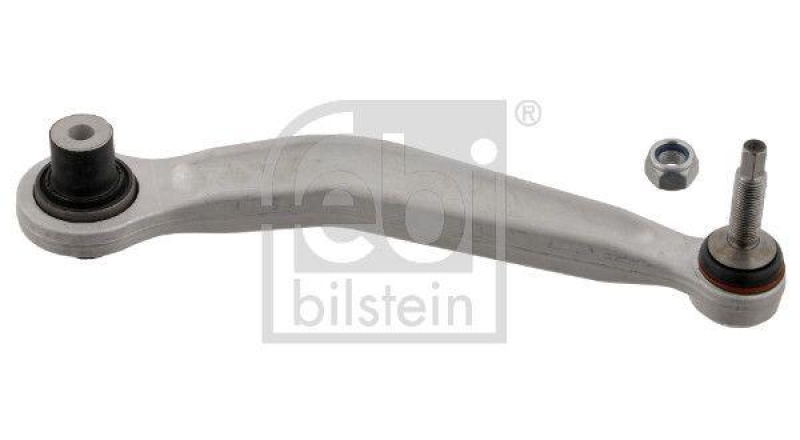 FEBI BILSTEIN 28292 Querlenker mit Lager, Gelenk und Sicherungsmutter f&uuml;r BMW