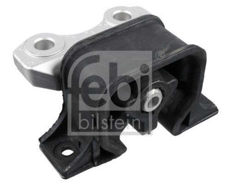 FEBI BILSTEIN 30044 Motorlager f&uuml;r Opel