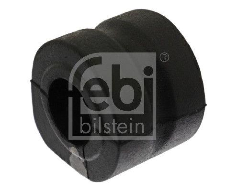 FEBI BILSTEIN 41016 Stabilisatorlager f&uuml;r Chrysler