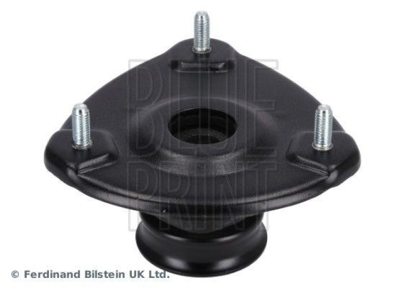 BLUE PRINT ADBP800474 Federbeinst&uuml;tzlager ohne Kugellager f&uuml;r KIA