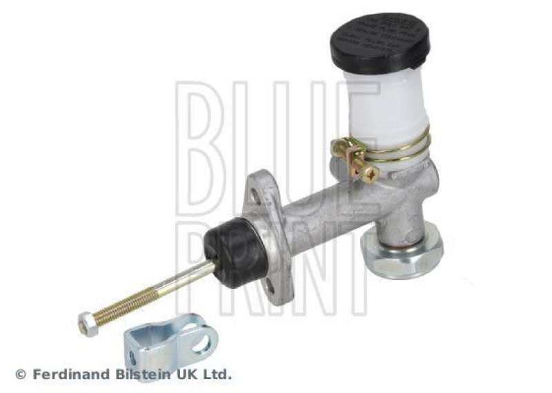 BLUE PRINT ADC43421 Kupplungsgeberzylinder für MITSUBISHI