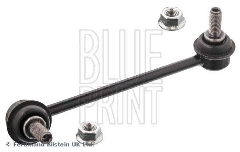 BLUE PRINT ADH28586 Verbindungsstange mit Sicherungsmutter f&uuml;r HONDA