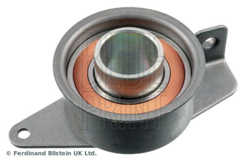 BLUE PRINT ADM57649 Spannrolle f&uuml;r Zahnriemen f&uuml;r Ford Pkw