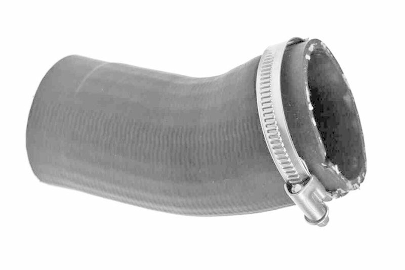 VAICO V10-5527 Ladeluftschlauch f&uuml;r VW