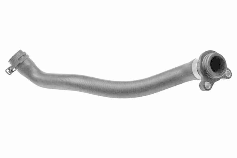 VAICO V20-3617 K&uuml;hlerschlauch f&uuml;r BMW